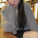 ˵DHɮ